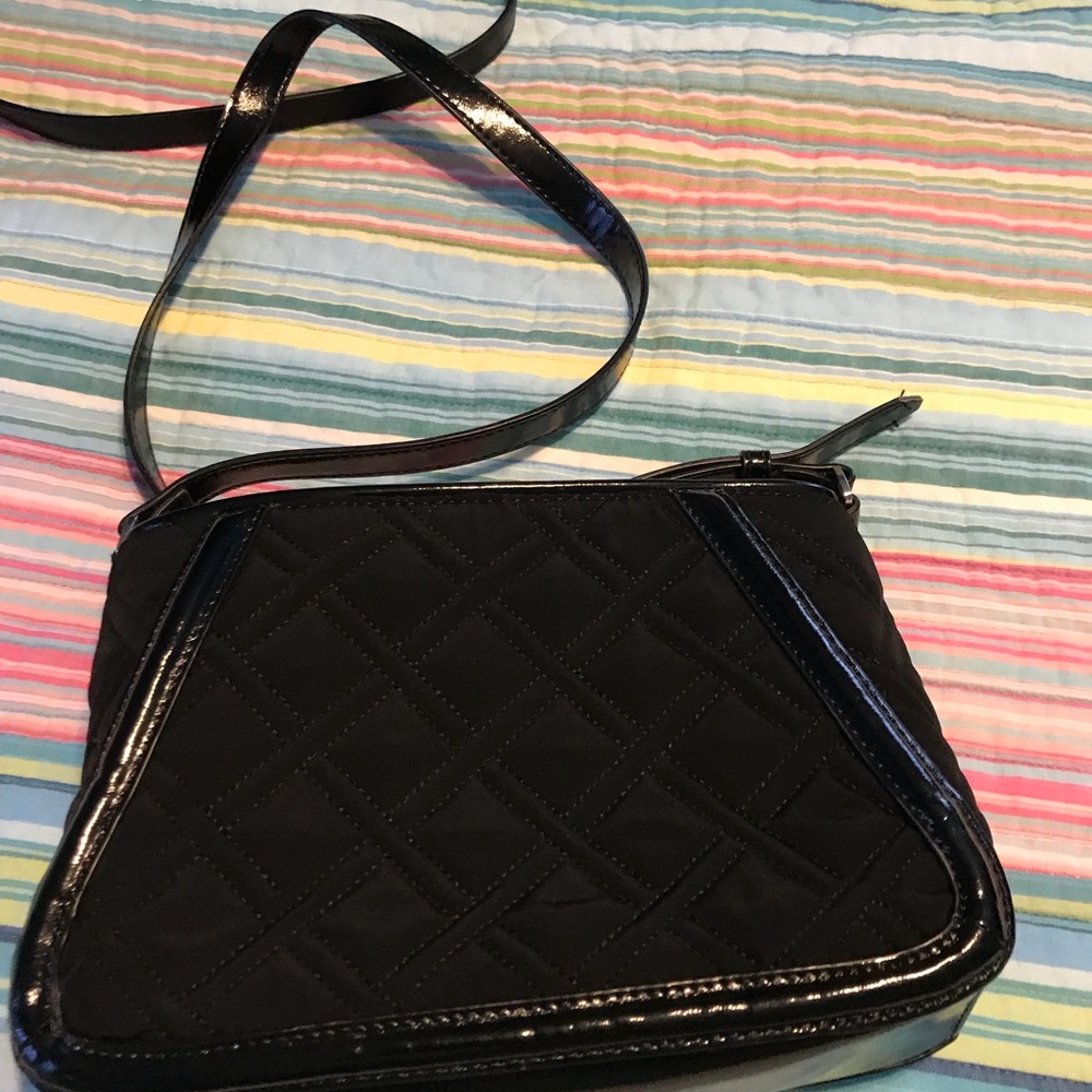 Vera Bradley